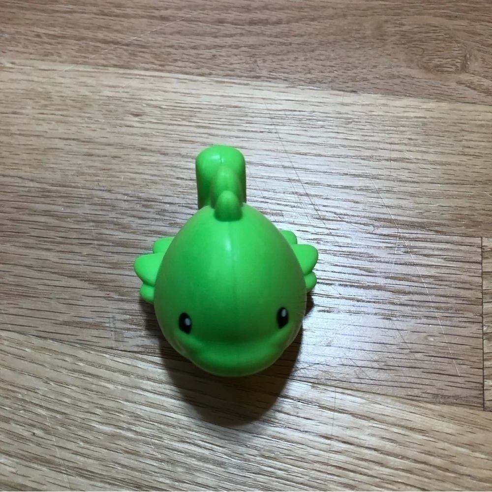 Fisher-Price fisher price